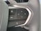 2026 Lexus RX 350h PREMIUM PLUS
