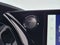 2026 Lexus RX 350h PREMIUM PLUS