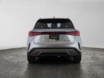2026 Lexus RX 350h PREMIUM PLUS