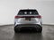 2026 Lexus RX 350h PREMIUM PLUS