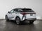 2026 Lexus RX 350h PREMIUM PLUS