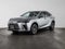 2026 Lexus RX 350h PREMIUM PLUS