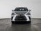 2026 Lexus RX 350h PREMIUM PLUS