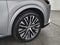 2026 Lexus RX 350h PREMIUM PLUS