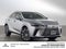 2026 Lexus RX 350h PREMIUM PLUS