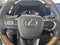 2026 Lexus RX 350h PREMIUM PLUS