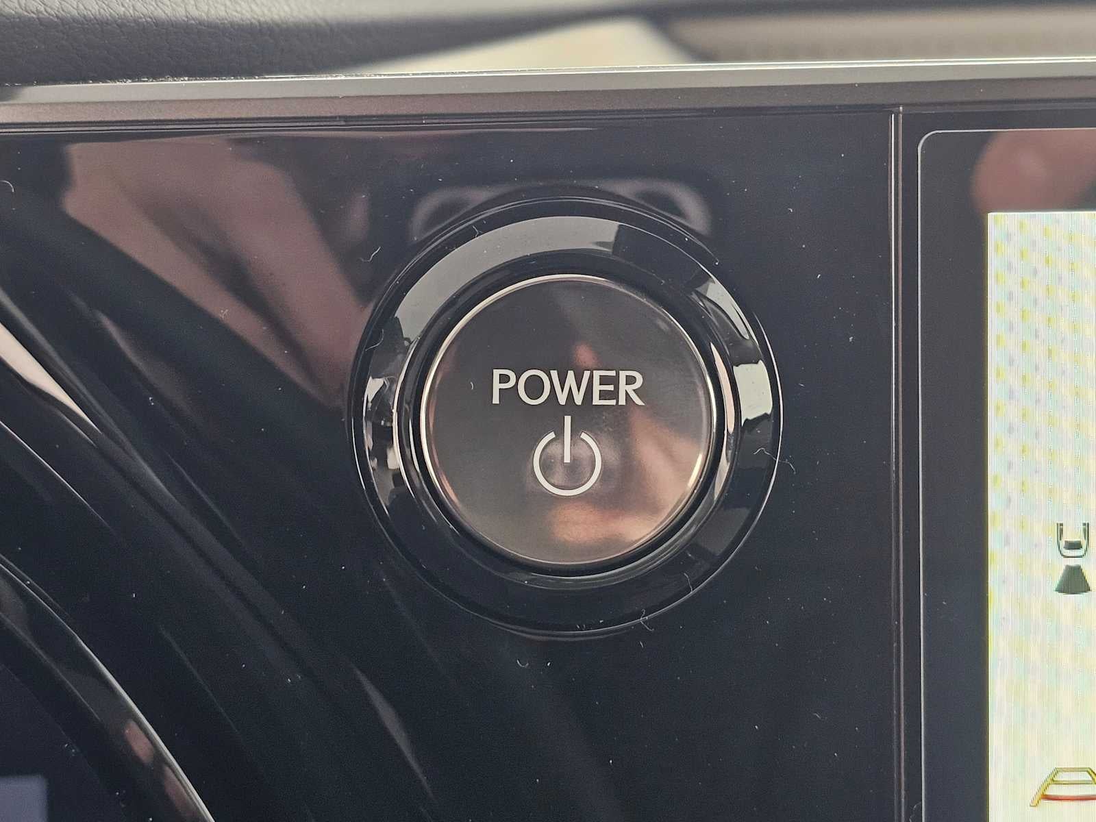 2026 Lexus RX 350h PREMIUM PLUS