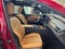 2026 Lexus RX 350h PREMIUM PLUS