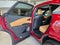 2026 Lexus RX 350h PREMIUM PLUS