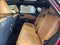 2026 Lexus RX 350h PREMIUM PLUS