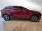 2026 Lexus RX 350h PREMIUM PLUS
