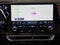 2026 Lexus RX 350h PREMIUM PLUS