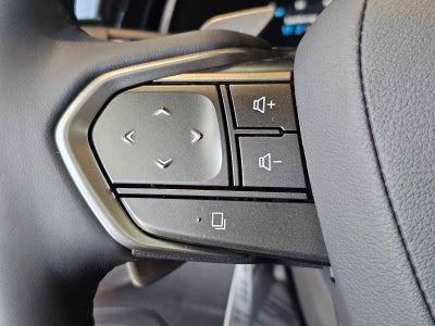 2026 Lexus RX 350h PREMIUM PLUS