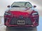 2026 Lexus RX 350h PREMIUM PLUS