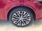 2026 Lexus RX 350h PREMIUM PLUS