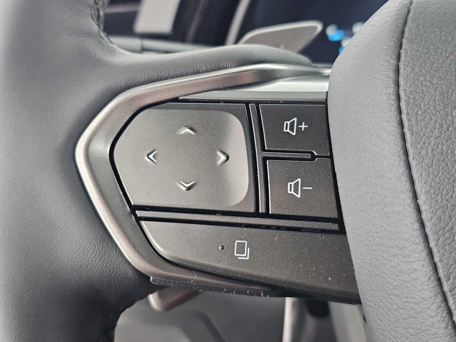 2026 Lexus RX 350h PREMIUM PLUS