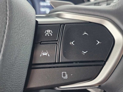 2026 Lexus RX 350h PREMIUM PLUS