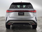 2026 Lexus RX 350h PREMIUM PLUS