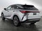 2026 Lexus RX 350h PREMIUM PLUS