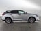 2026 Lexus RX 350h PREMIUM PLUS