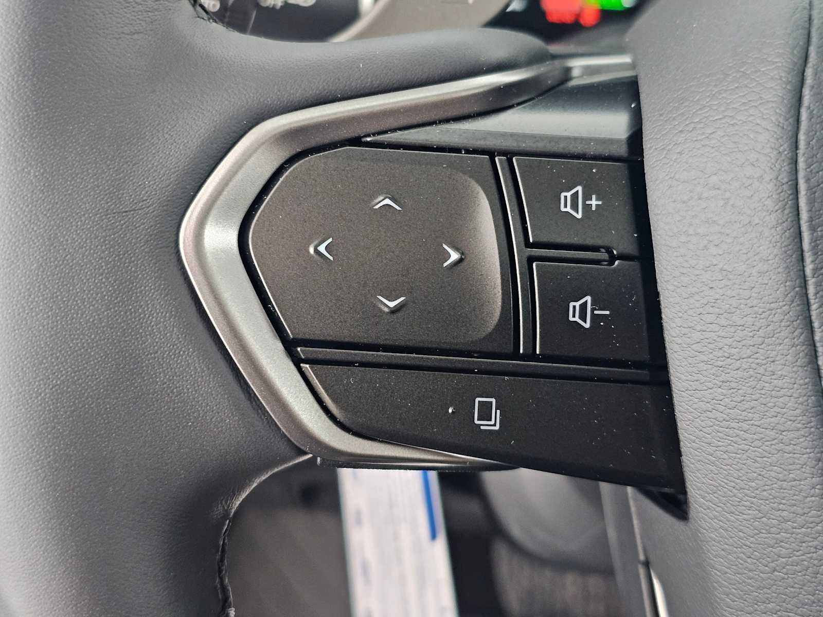 2026 Lexus RX 350h PREMIUM PLUS