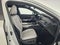 2026 Lexus RX 350h PREMIUM PLUS