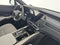 2026 Lexus RX 350h PREMIUM PLUS