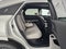 2026 Lexus RX 350h PREMIUM PLUS