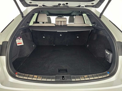 2026 Lexus RX 350h PREMIUM PLUS