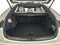 2026 Lexus RX 350h PREMIUM PLUS