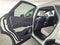 2026 Lexus RX 350h PREMIUM PLUS