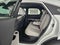 2026 Lexus RX 350h PREMIUM PLUS