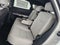2026 Lexus RX 350h PREMIUM PLUS