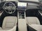 2026 Lexus RX 350h PREMIUM PLUS