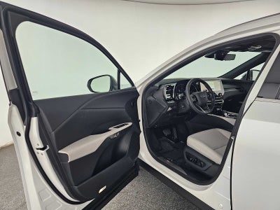 2026 Lexus RX 350h PREMIUM PLUS
