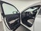 2026 Lexus RX 350h PREMIUM PLUS