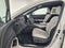 2026 Lexus RX 350h PREMIUM PLUS