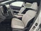 2026 Lexus RX 350h PREMIUM PLUS