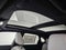 2026 Lexus RX 350h PREMIUM PLUS