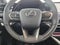 2026 Lexus RX 350h PREMIUM PLUS