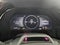 2026 Lexus RX 350h PREMIUM PLUS