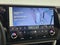 2026 Lexus RX 350h PREMIUM PLUS