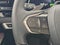2026 Lexus RX 350h PREMIUM PLUS
