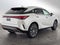 2026 Lexus RX 350h PREMIUM PLUS