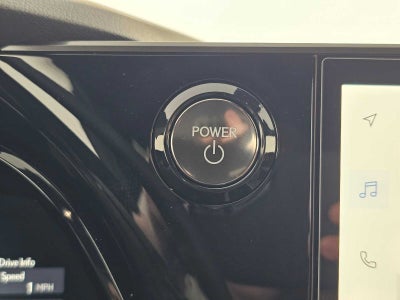 2026 Lexus RX 350h PREMIUM PLUS