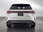 2026 Lexus RX 350h PREMIUM PLUS