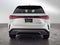 2026 Lexus RX 350h PREMIUM PLUS