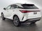 2026 Lexus RX 350h PREMIUM PLUS