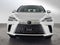 2026 Lexus RX 350h PREMIUM PLUS
