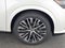 2026 Lexus RX 350h PREMIUM PLUS